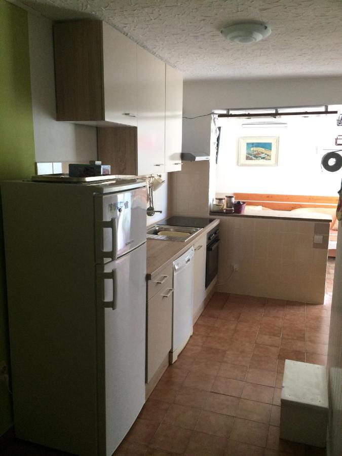 Apartments Tomovic Лумбарда Екстериор снимка