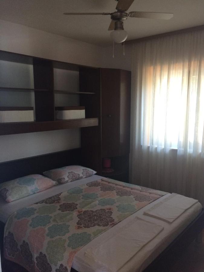 Apartments Tomovic Лумбарда Екстериор снимка